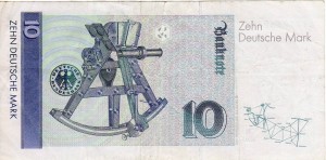 DU10Marka