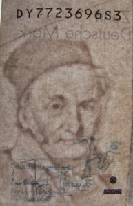 DU10Markw