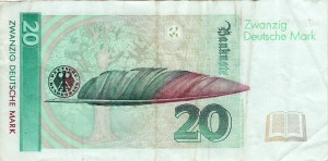 DU20Marka