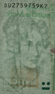 DU20Markw