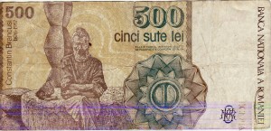RO500Leib
