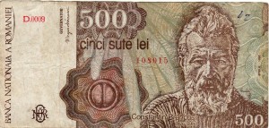 RO500Leiv