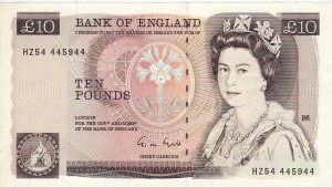 UK10Poundsv