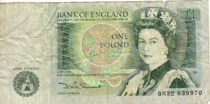 UK1Poundv