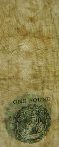 UK1Poundw
