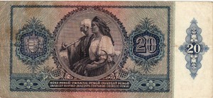 HU20Pengoa