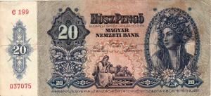 HU20Pengov