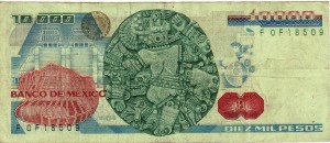 MX10000Pesosa