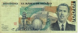 MX10000Pesosv