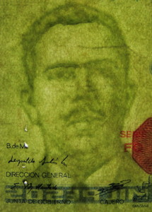 MX10000Pesosw