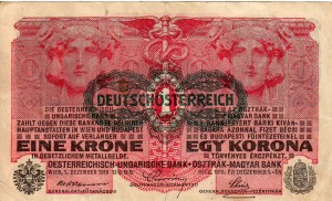 OS1Kronev